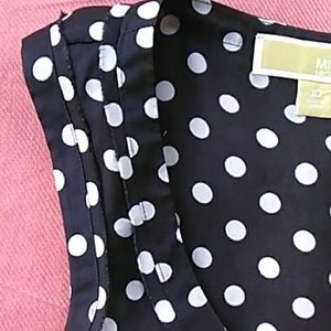 Michael Kors Dressy TankTop ⭐NEW⭐